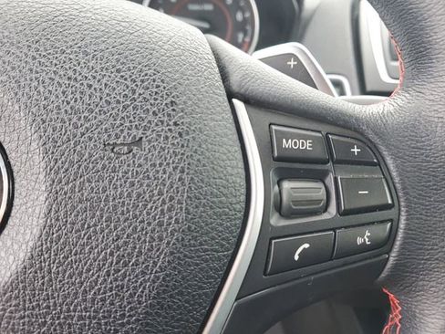 Used 2017 BMW 230i 230i image 19