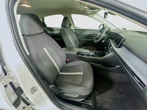 Used 2024 Hyundai Sonata SEL image 29