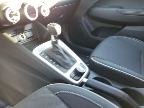 New 2026 Hyundai Venue SEL image 12