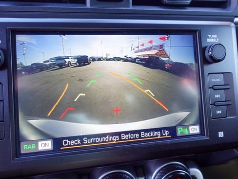 Certified 2023 Toyota GR86 image 24