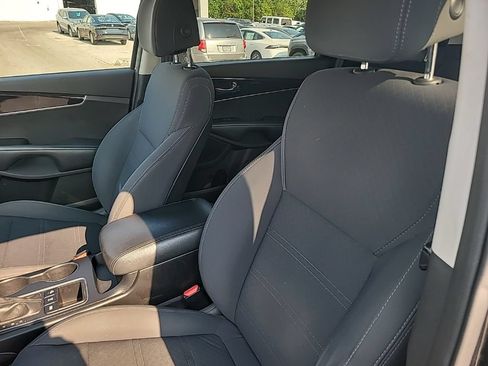 Used 2017 Kia Sorento AWD w/ LX Convenience Package image 15