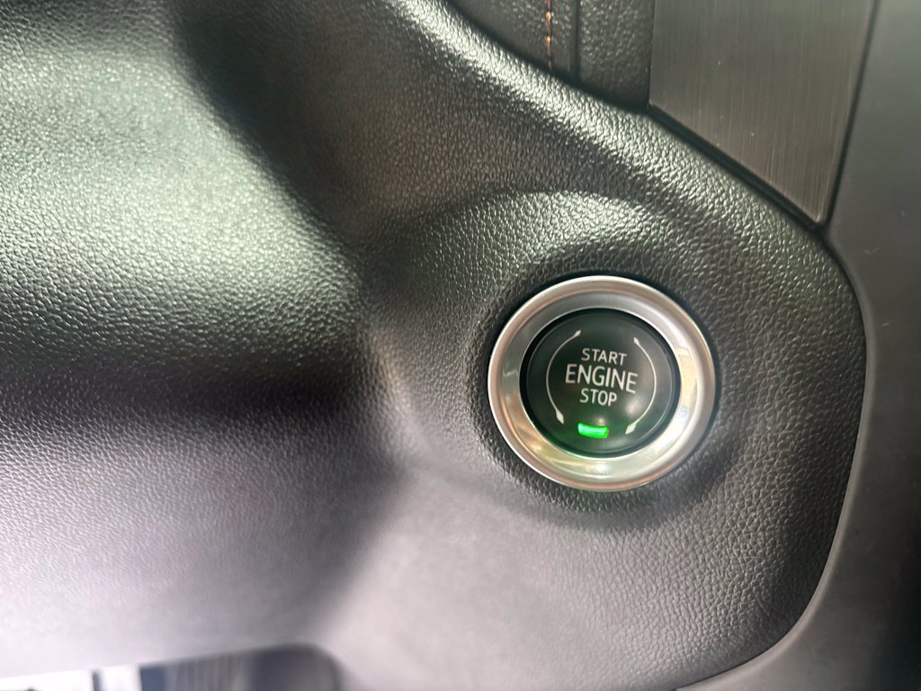 Used 2021 GMC Sierra 1500 AT4 AWD/4WD image 28