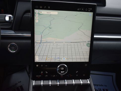 New 2026 GMC Terrain Elevation w/ Black Edition image 24