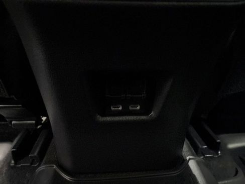 Used 2023 Toyota RAV4 XLE FWD image 30