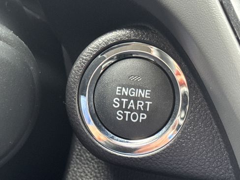 New 2026 Subaru Crosstrek 2.5i Limited image 19