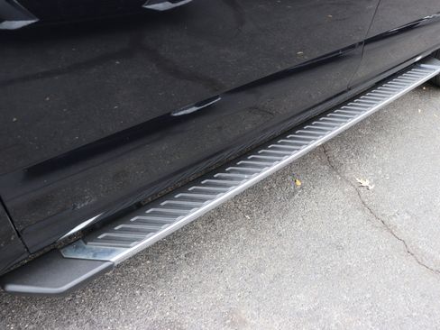 Used 2019 Ford F150 XLT w/ Equipment Group 302A Luxury image 57