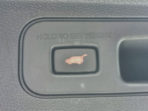 Used 2025 Honda Odyssey Sport-L image 31