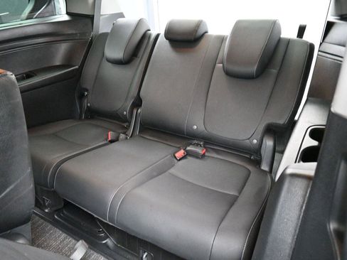 Used 2023 Honda Odyssey Touring image 34