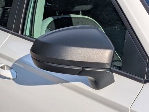 New 2026 Volkswagen Taos S FWD image 10