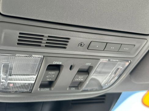 Used 2022 Honda CR-V EX-L image 34