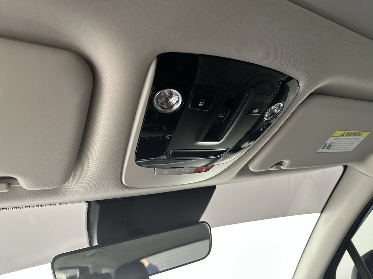 Certified 2023 Kia Sportage SX FWD image 10