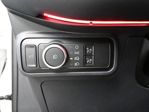 Used 2025 Ford Explorer ST-Line w/ ST-Line Street Pack image 33