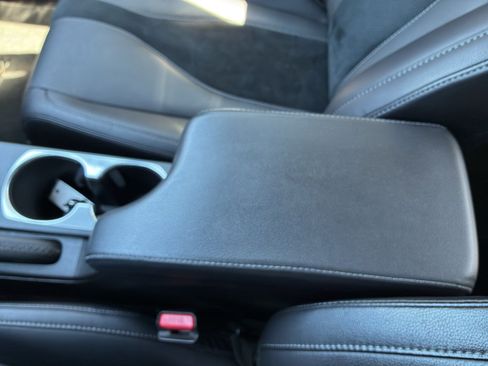 Used 2021 Acura ILX FWD image 40