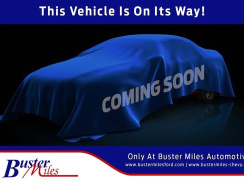 Used 2016 Kia Soul FWD image 1