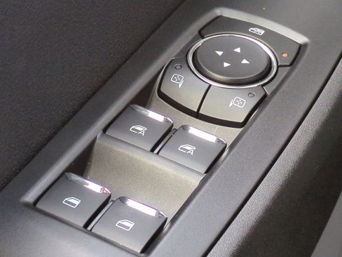 New 2026 Ford F450 XL image 21