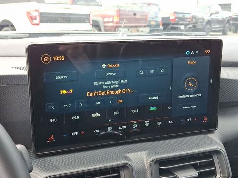 Used 2024 Ford Mustang GT image 16