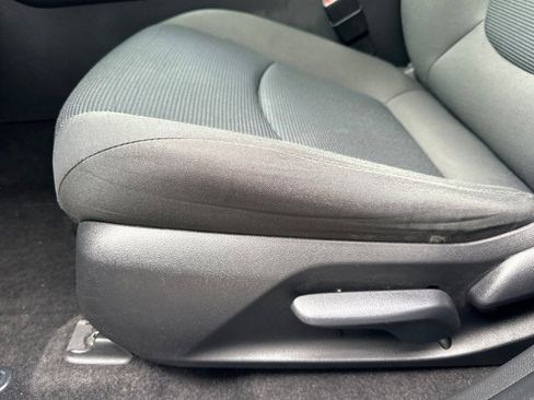 Certified 2023 Toyota RAV4 LE image 14