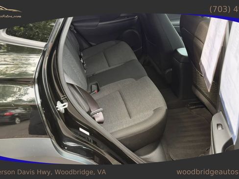 Used 2021 Hyundai Kona SEL FWD image 14