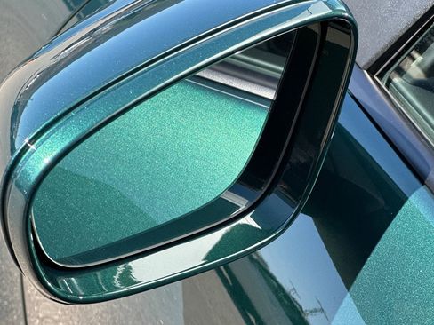 Used 2022 Porsche 911 GT3 image 40