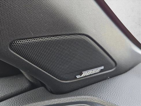 Used 2023 Honda CR-V Sport Touring image 17