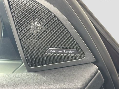 New 2026 BMW X3 xDrive30 image 18