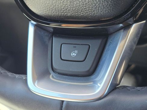 Certified 2023 Honda Pilot EX-L image 29