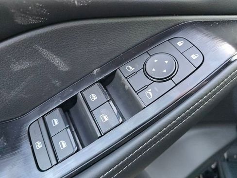 New 2026 Nissan Rogue SV w/ Cold Weather Package AWD/4WD image 25