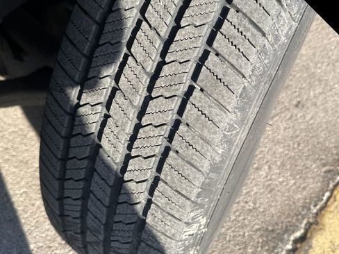 Used 2020 Ford F150 XL w/ Equipment Group 101A Mid image 9