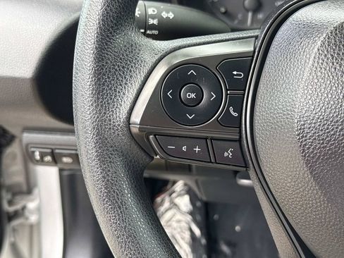 Used 2024 Toyota Corolla LE FWD image 36
