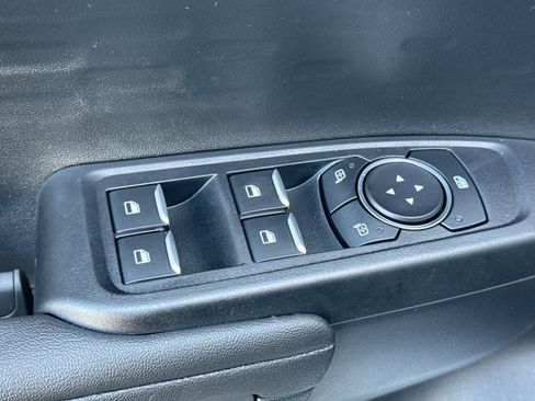 New 2025 Ford Ranger XL w/ Trailer Tow Package image 11