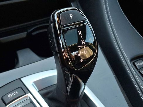 Used 2014 BMW 650i xDrive Coupe image 15