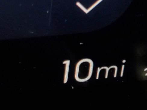 Used 2026 Buick Encore GX Preferred w/ Advanced Technology Package image 14