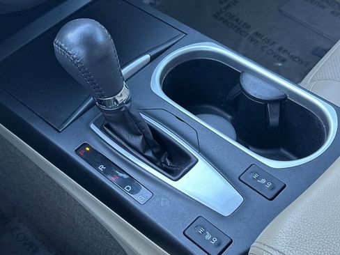 Used 2016 Acura RDX image 22
