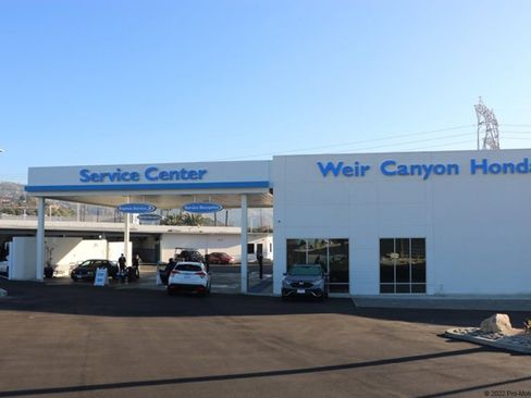 Used 2021 Hyundai Sonata SEL w/ Convenience Package image 7