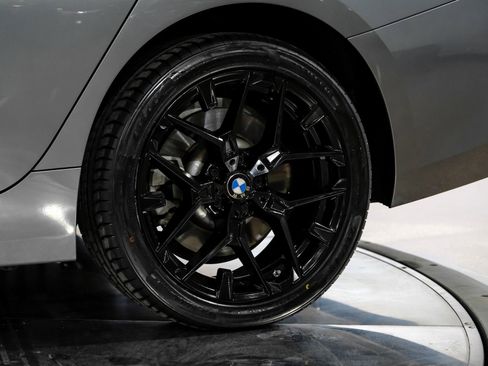 Used 2025 BMW 330i xDrive Sedan image 61