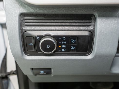 Used 2023 Ford F250 XL w/ STX Appearance Package image 31