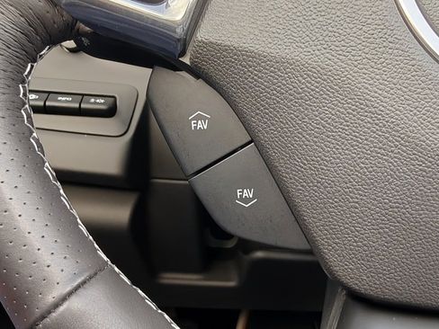 Used 2024 Chevrolet Camaro SS w/ Redline Edition image 45