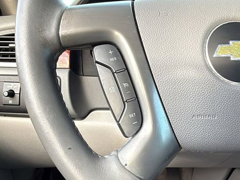 Used 2014 Chevrolet Tahoe LT RWD image 28
