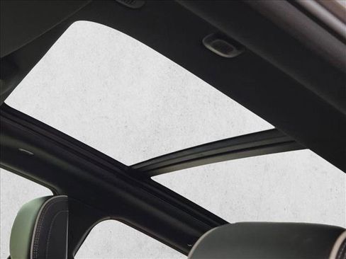 New 2026 RAM 1500 Laramie w/ Night Edition image 17