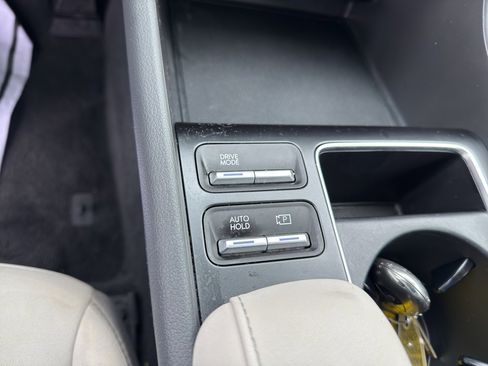 Used 2025 Hyundai Sonata SEL image 15