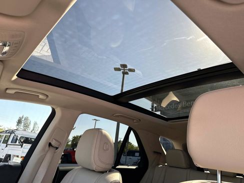 Certified 2022 Mercedes-Benz GLE 350 image 24