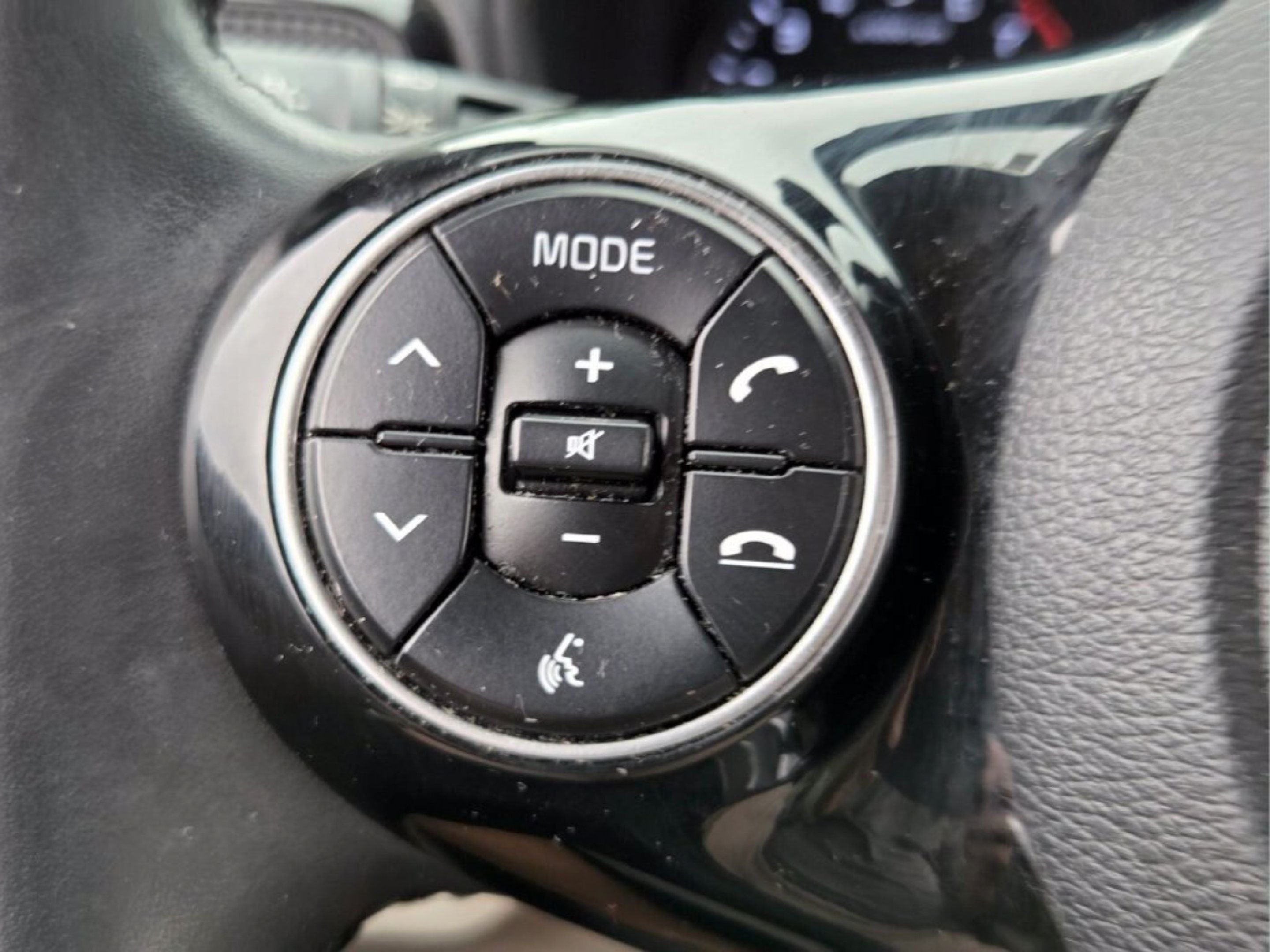 Used 2020 Kia Soul EX FWD image 26