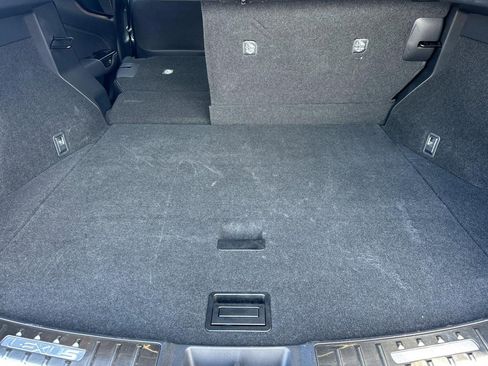 Used 2025 Lexus NX 350h AWD w/ Cold Area Package image 32