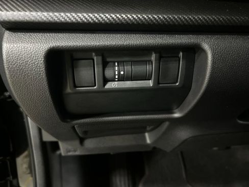 Certified 2024 Subaru Crosstrek 2.5i Limited image 17