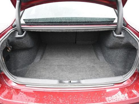 Used 2019 Dodge Charger GT w/ Plus Group RWD image 32