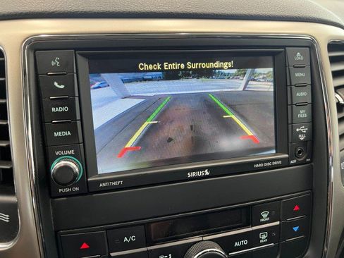 Used 2012 Jeep Grand Cherokee Laredo AWD/4WD image 20
