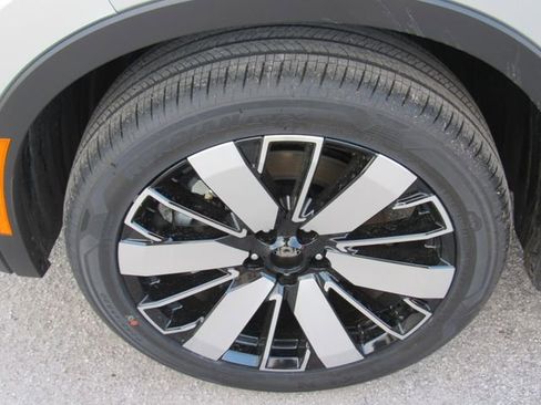 New 2026 Mitsubishi Outlander SE FWD image 7