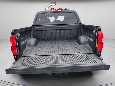 Used 2015 Toyota Tundra SR5 image 17