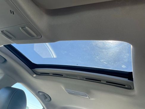 Used 2015 Chevrolet Cruze LT w/ Sun, Sound and Sport Package FWD image 19
