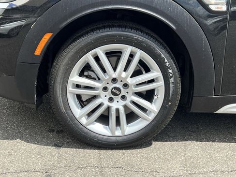 Used 2023 MINI Cooper Countryman S AWD/4WD image 13